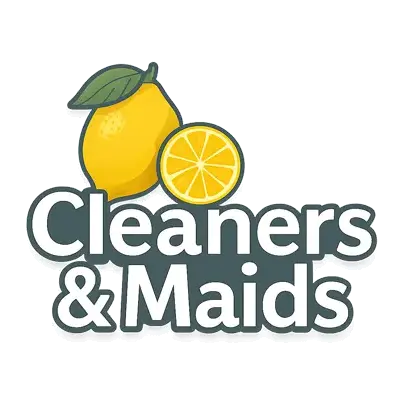 mississauga cleaning Profile
