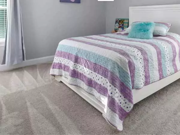  bedroom deep celaning services