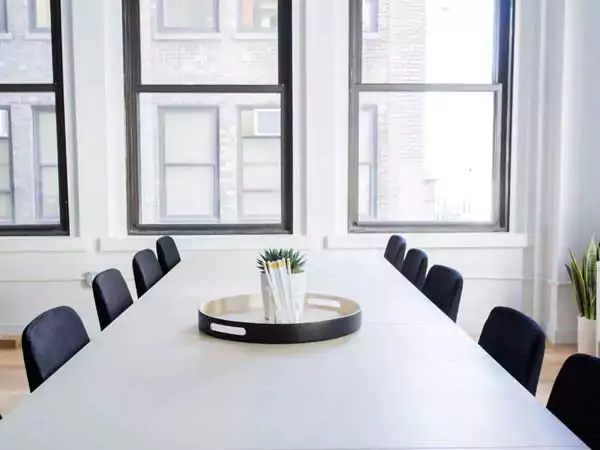  commercial office deep cleaning services